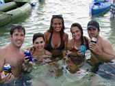 July 4th 2012 Destin  (54).JPG